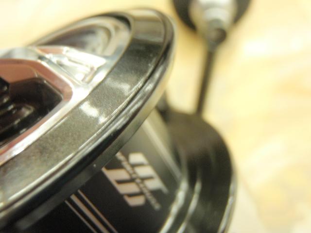 23ヴァンキッシュ C5000XG｜＠ベリーネット 日本最大新品中古