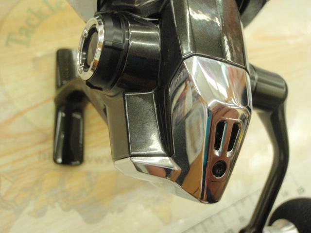 23ヴァンキッシュ C5000XG