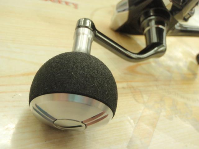 23ヴァンキッシュ C5000XG 美品‼️ シマノ(SHIMANO) 23 ヴァンキッシュ C5000XG 045362｜アウトドア
