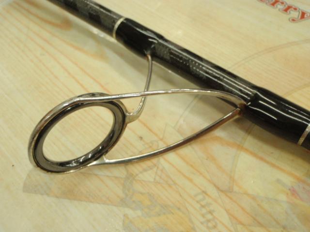 ディアルーナ S1006M シマノ(SHIMANO) ディアルーナ S1006M ディアルーナ[DIALUNA
