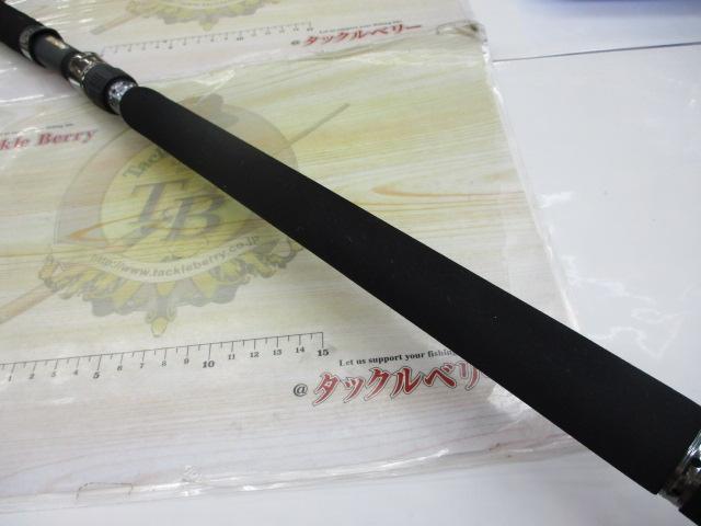 タイドマーク ロッキーショア TMRSS-98/10