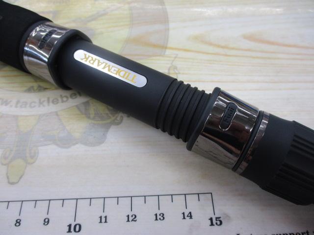 タイドマーク ロッキーショア TMRSS-98/10