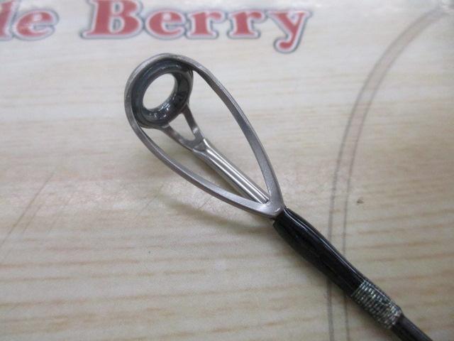 タイドマーク ロッキーショア TMRSS-98/10