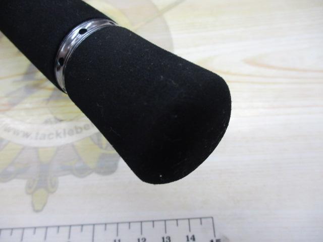 タイドマーク ロッキーショア TMRSS-98/10