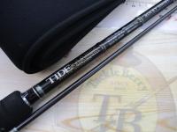 タイドマーク ロッキーショア TMRSS-98/10