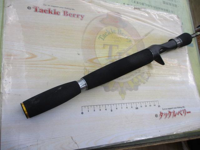 デストロイヤー F2-64DG(オロチピークパフォーマンス)