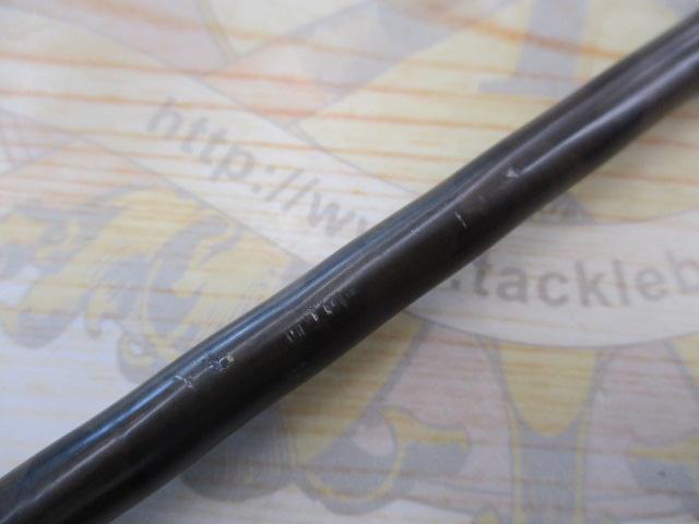 デストロイヤー F2-64DG(オロチピークパフォーマンス)