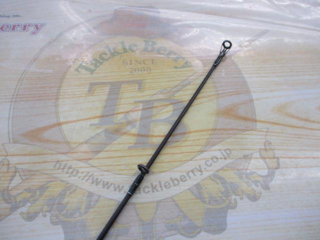 デストロイヤー F2-64DG(オロチピークパフォーマンス)