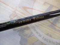 デストロイヤー F2-64DG(オロチピークパフォーマンス)