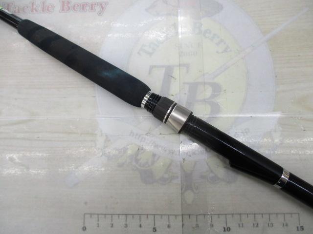 海春 30-360｜＠ベリーネット 日本最大新品中古釣具WEBショップ