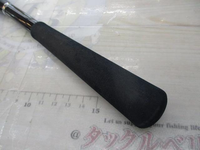 海春 30-360｜＠ベリーネット 日本最大新品中古釣具WEBショップ