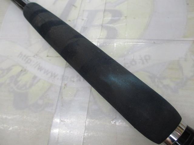 SHIMANO シマノ　海春　30-360 海春 30-360｜＠ベリーネット 日本最大新品中古釣具WEBショップ