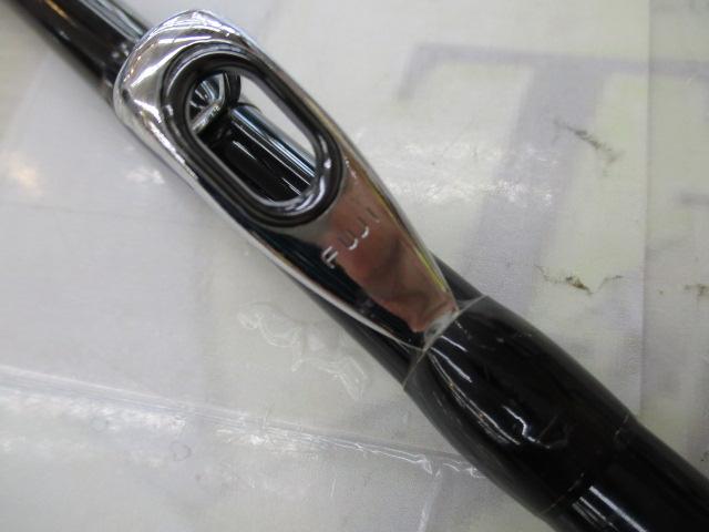 海春 30-360｜＠ベリーネット 日本最大新品中古釣具WEBショップ