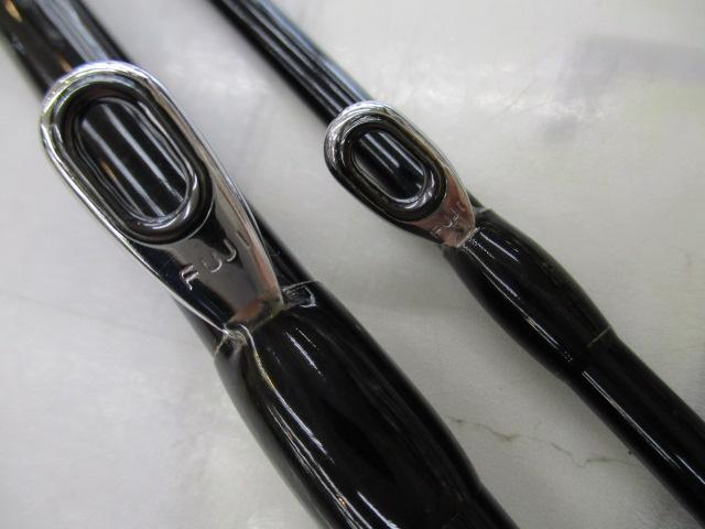 SHIMANO シマノ　海春　30-360 海春 30-360｜＠ベリーネット 日本最大新品中古釣具WEBショップ