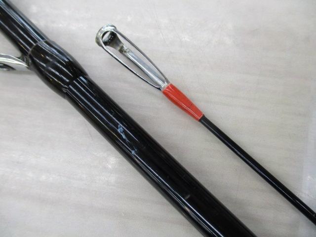 SHIMANO シマノ　海春　30-360 海春 30-360｜＠ベリーネット 日本最大新品中古釣具WEBショップ