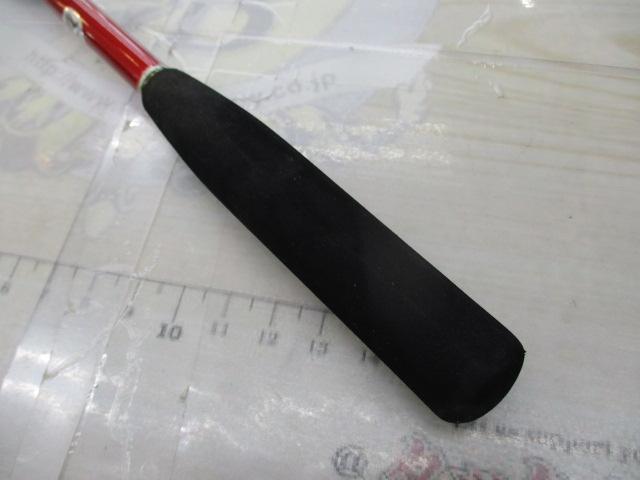 シマノ　海春80-330 13海春 80-330｜＠ベリーネット 日本最大新品中古釣具WEBショップ