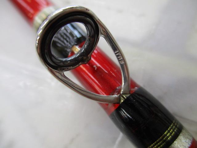 13海春 80-330｜＠ベリーネット 日本最大新品中古釣具WEBショップ