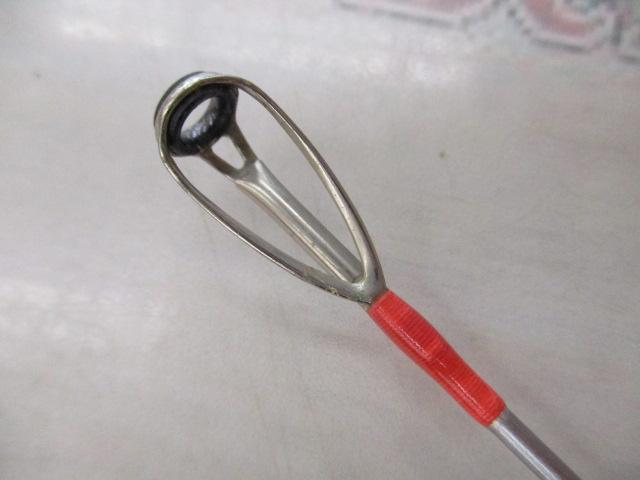 シマノ　海春80-330 シマノ(SHIMANO) 19 海春 80-330 255518｜アウトドア用品・釣り具通販