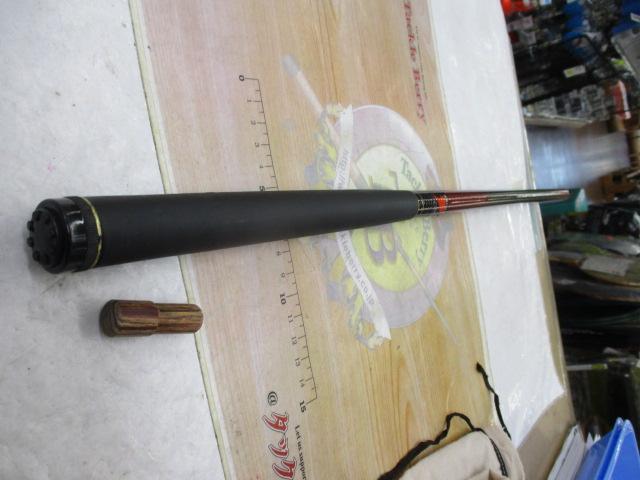 シグマエース清洸450