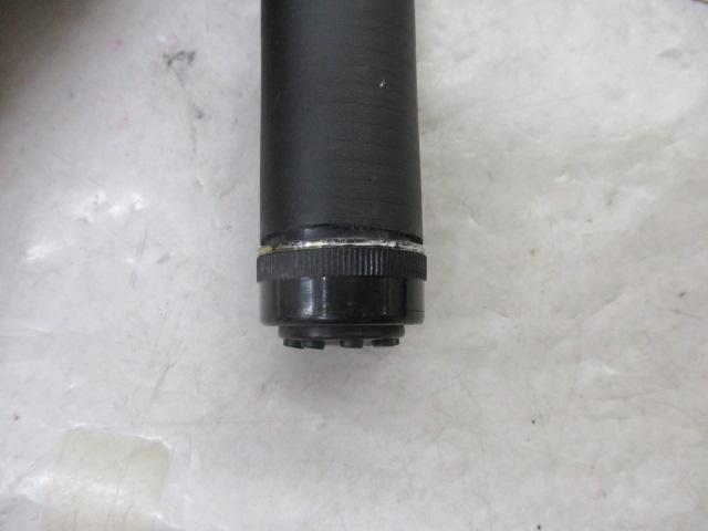 シグマエース清洸450