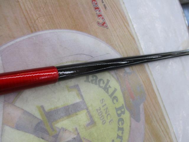 シグマエース清洸450