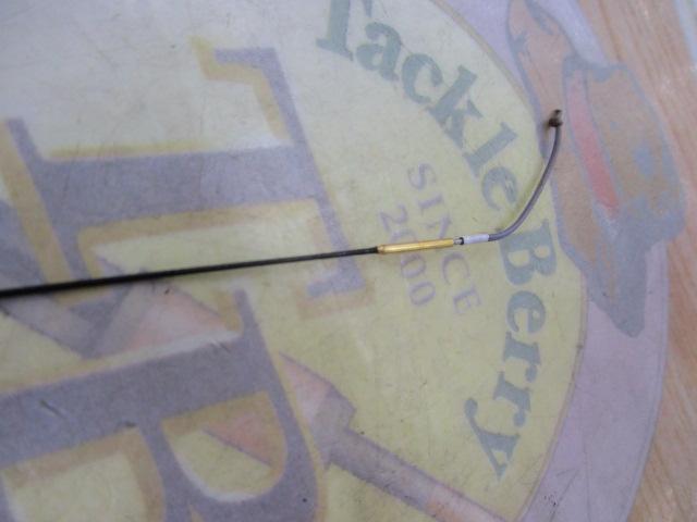 シグマエース清洸450