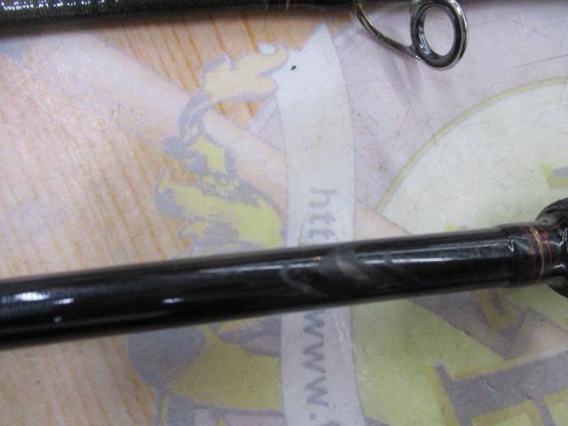 リーディング 64 SS-210・V