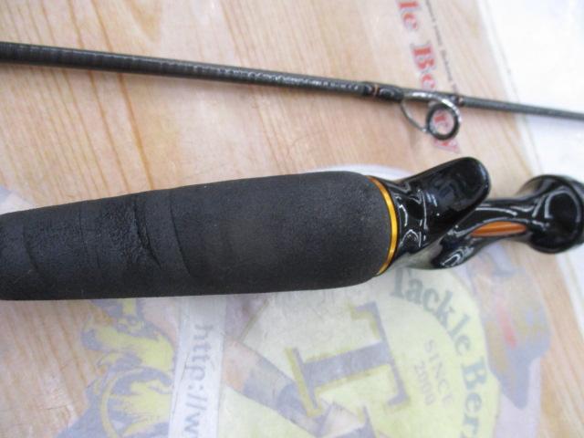 リーディング 64 SS-210・V