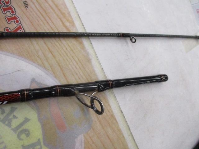 リーディング 64 SS-210・V｜＠ベリーネット 日本最大新品中古