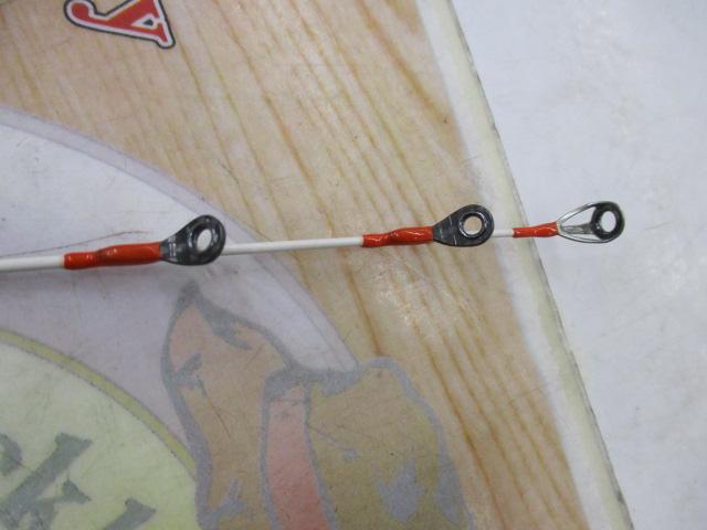 リーディング 64 SS-210・V