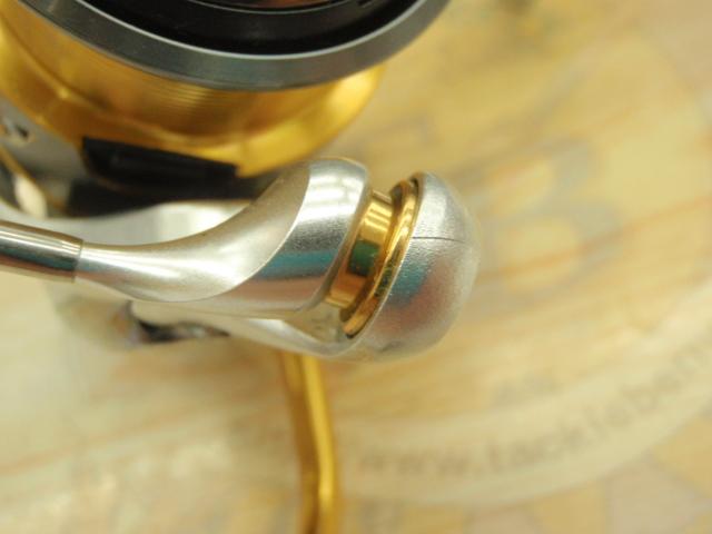 値下げ 21 FREAMS FC LT 2000S-XH 極美品。 21フリームス FC LT2000S-XH｜＠ベリーネット 日本最大新品中古