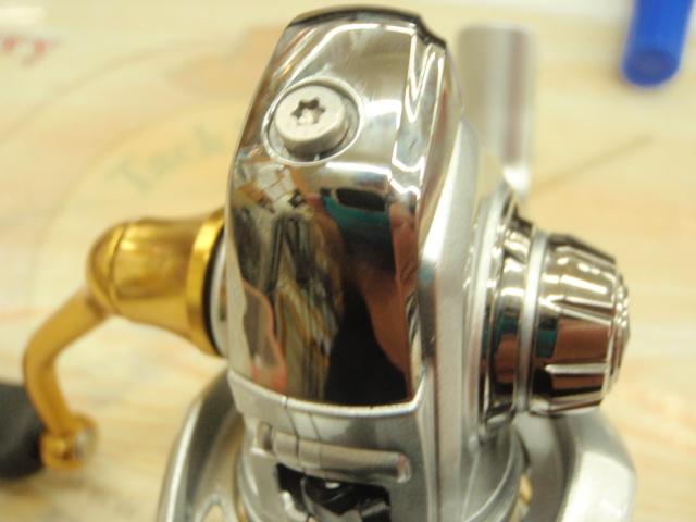 値下げ 21 FREAMS FC LT 2000S-XH 極美品。 21フリームス FC LT2000S-XH｜＠ベリーネット 日本最大新品中古