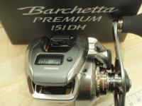 未使用品　中古　リールセット 41Rms0oiG2L.jpg_BO30,255,255,