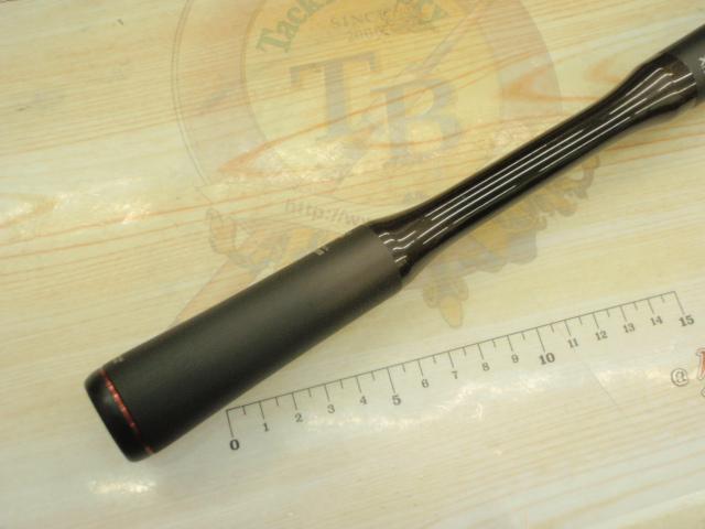 ポイズングロリアス173mh シマノ(SHIMANO) 19 ポイズングロリアス XC 173MH-G 393715