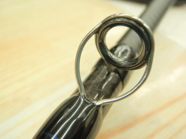 カレイド インスピラーレ TKIC‐66MH EverGreen エバーグリーン EG カレイド インスピラーレ TKIC