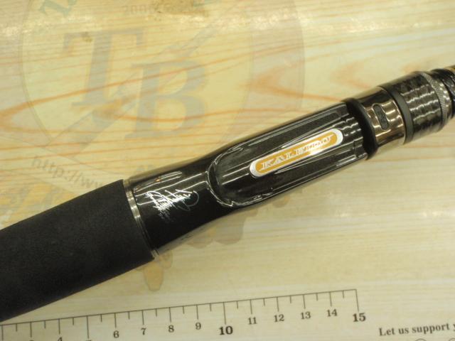 【引き取り限定】カレイドブラックレイブンTKLC-66MHX 引き取り限定】カレイドブラックレイブンTKLC-66MHX エバー