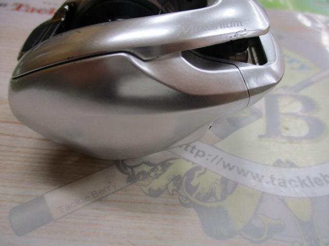 16メタニウムMGL HG LH｜＠ベリーネット 日本最大新品中古釣具WEBショップ