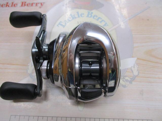 19アンタレス LH