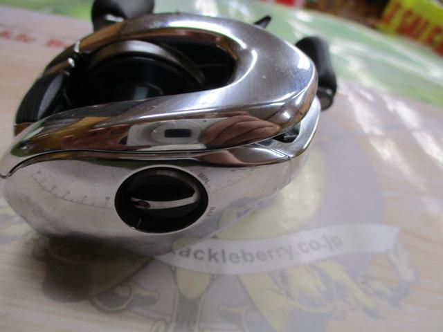 19アンタレス LH