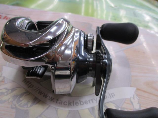 19アンタレス LH