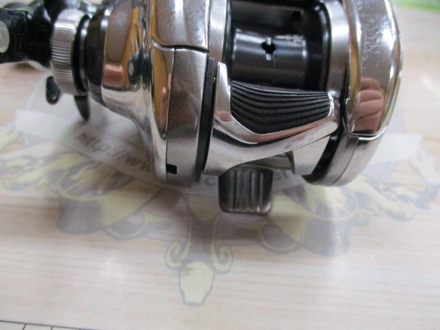 19アンタレス LH