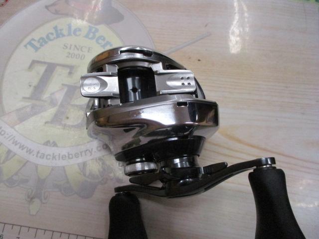 19アンタレス LH