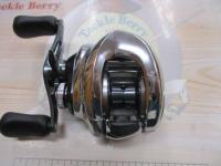 19アンタレス LH