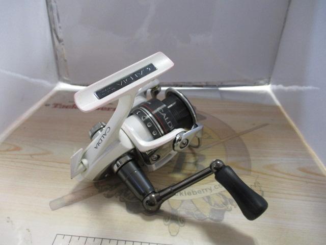 09カルディア 2000