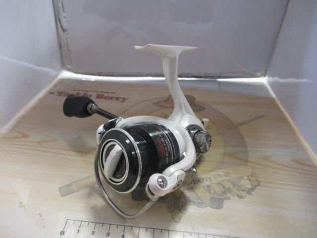 09カルディア 2000