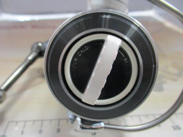 09カルディア 2000