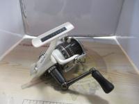 09カルディア 2000