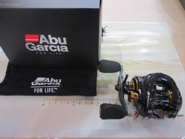 レボ ALC-BF7-L｜＠ベリーネット 日本最大新品中古釣具WEBショップ