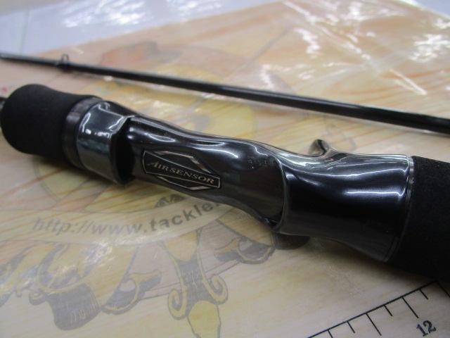 ハートランド HL722ML+FB-ST20｜＠ベリーネット 日本最大新品