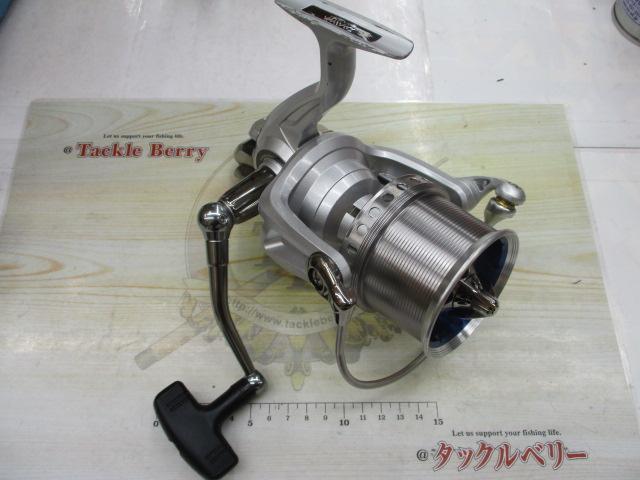 ウインドサーフ 35 細糸